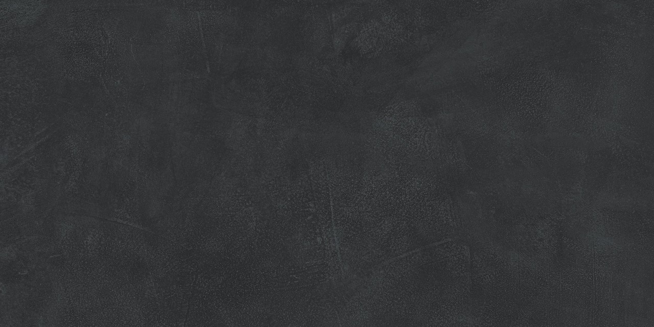 610010005606 Rinascente Resin Tarmac Matt Rett 60x120 Atlas Concorde Russia