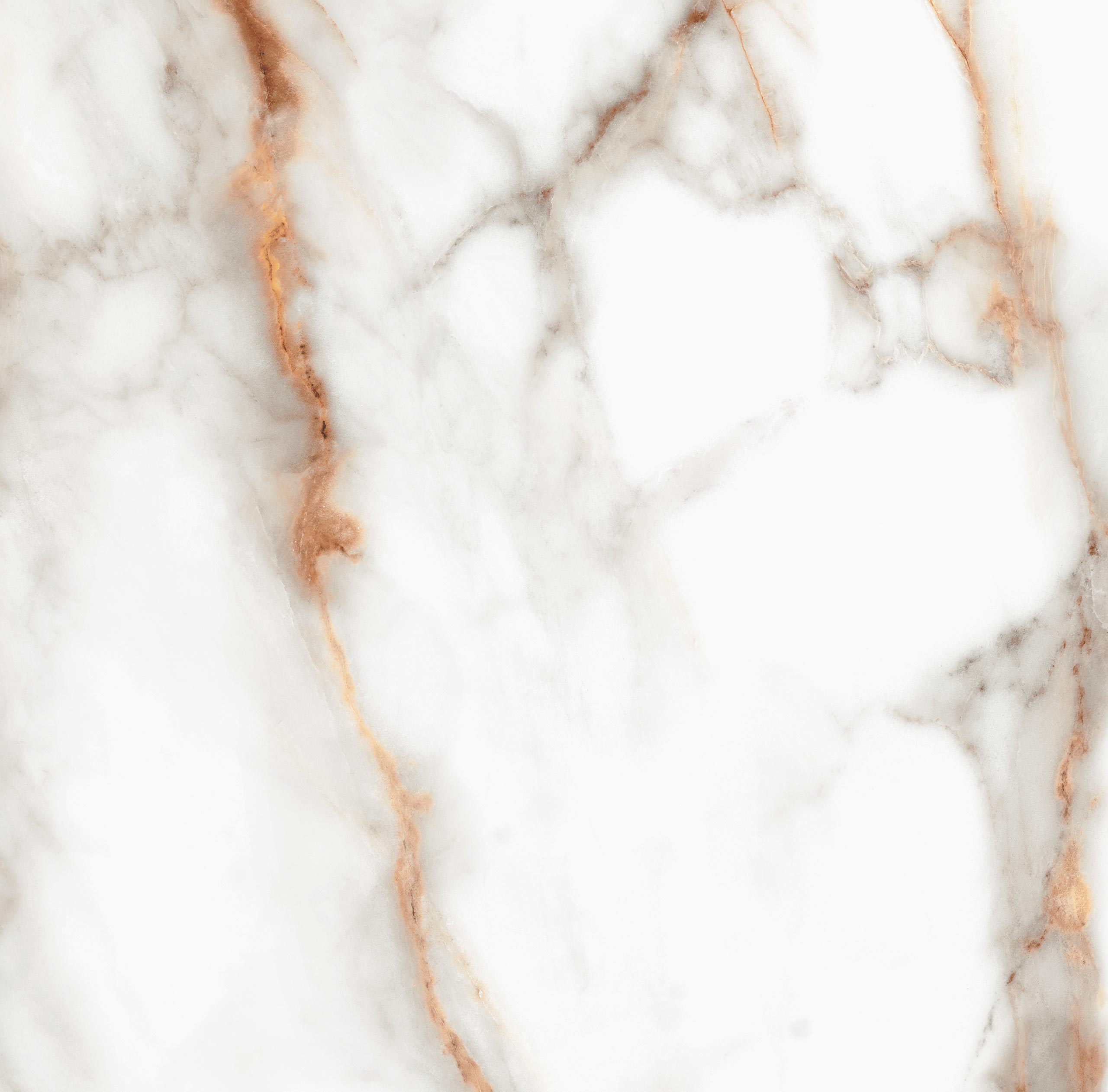 SM03 Supreme Ferrum Неполированный Рект. 60x60x9 Ametis by Estima фото 6