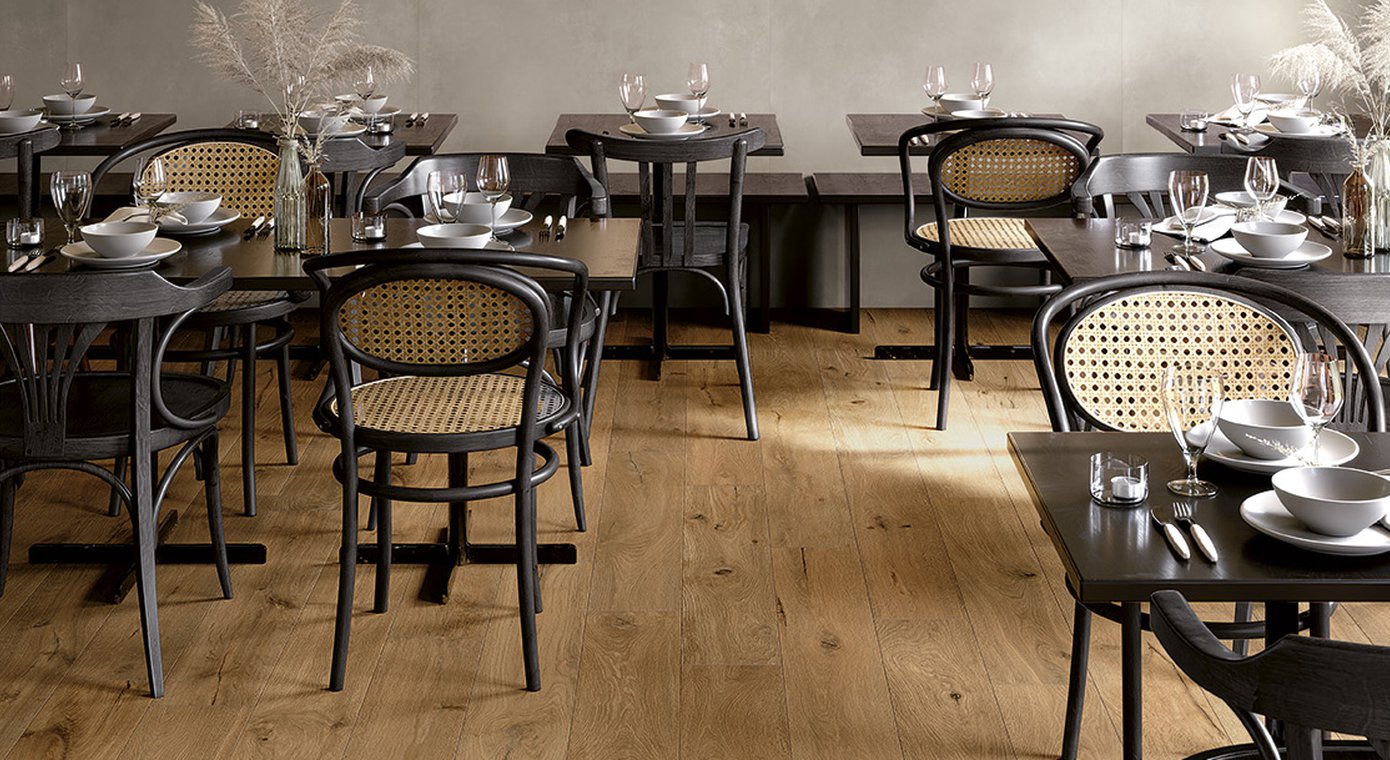 fQNQ ROOTS HONEY CHEVRON R9 7,5х45 FAP Ceramiche