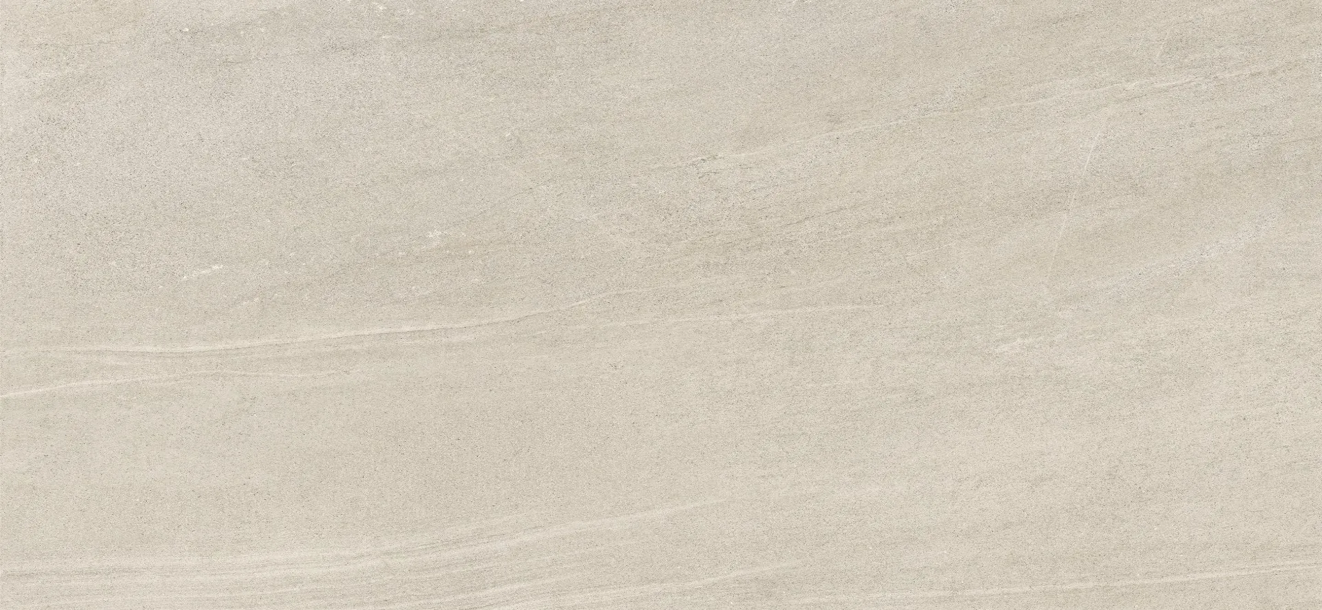 LS6NX30 Nextone White Nat 6 mm 120x260 Lea Ceramiche фото 3