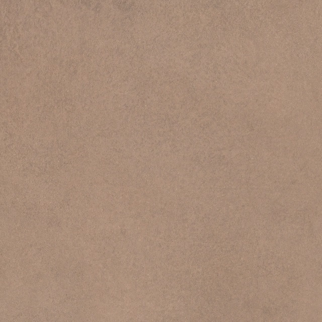 780817 Easy Life Barley Matte Ret 60x60 Cerim