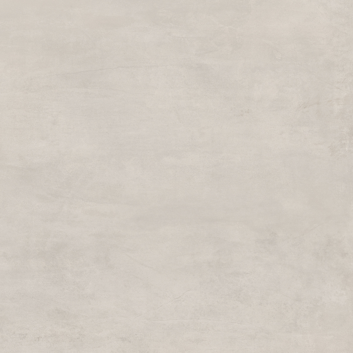 LP6060G0291R Malta Silver PRO серый матовый R10 STR 59.5х59.5 Laparet фото 13