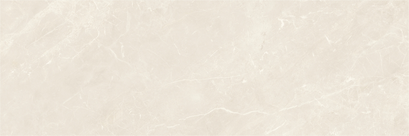 Balmoral Sand 30х90 Baldocer