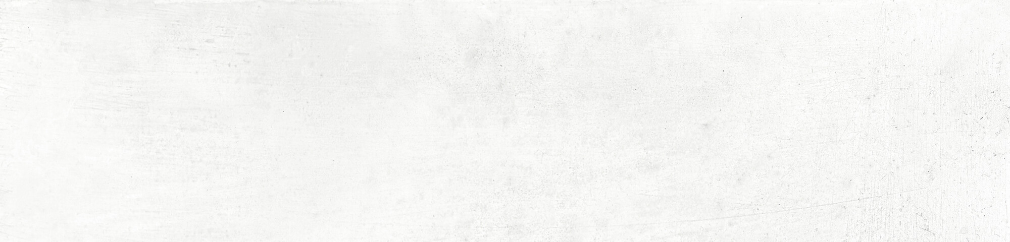 35256 Bari White 6x24,6 Harmony фото 6