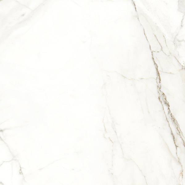 120357 Emotion Naturale Rettificato 60x60 Naxos