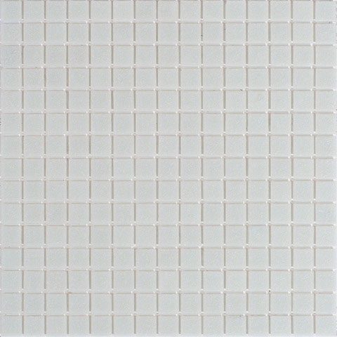 A105(2) Matrix color 2 1x1 31.8x31.8 ROSE MOSAIC