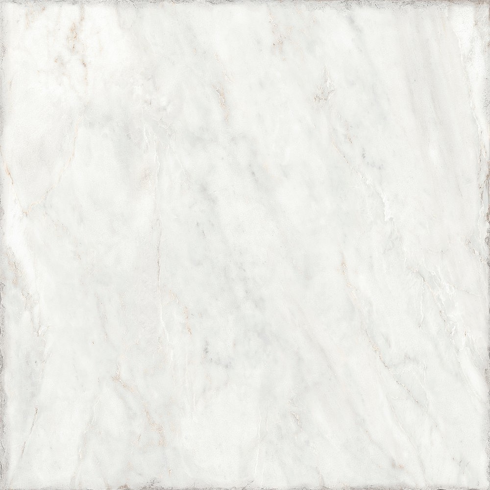 144001 Marmi Imperiali Aurelia Nat Ret 90x90 Tagina Ceramiche