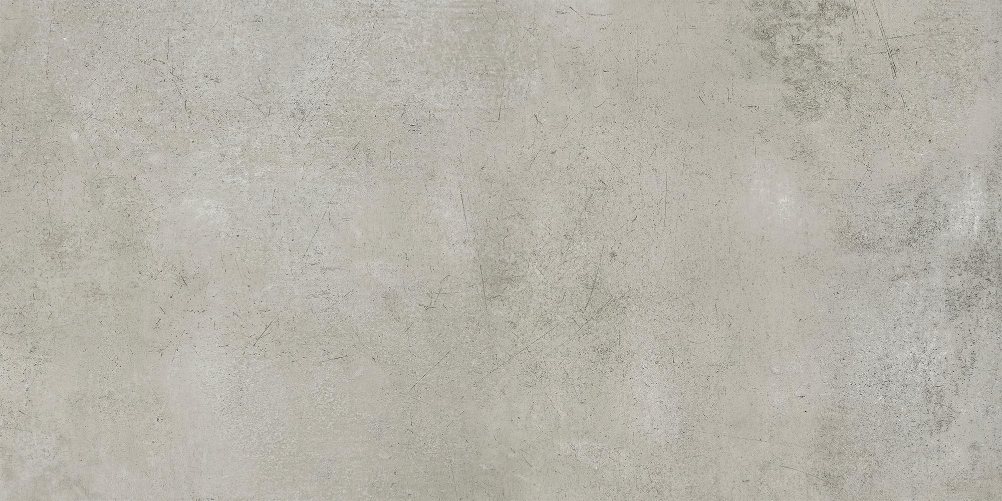 K-2013/MR Fabrika Grey 600x1200x10 Kerranova