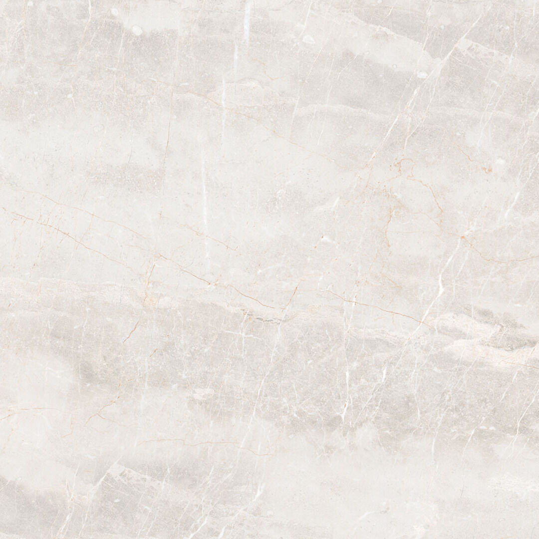 Rock Pearl Carving 60x60 Gravita