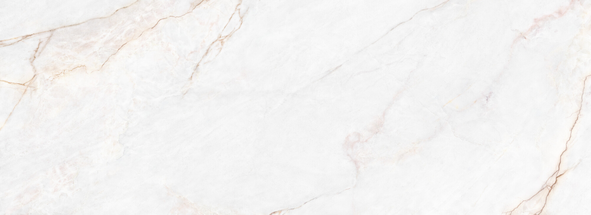 39497 Dahlia White PS 100х275 Peronda фото 8