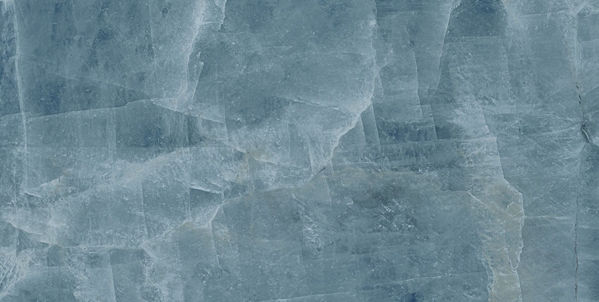 Frozen Blue 60*120 Geotiles