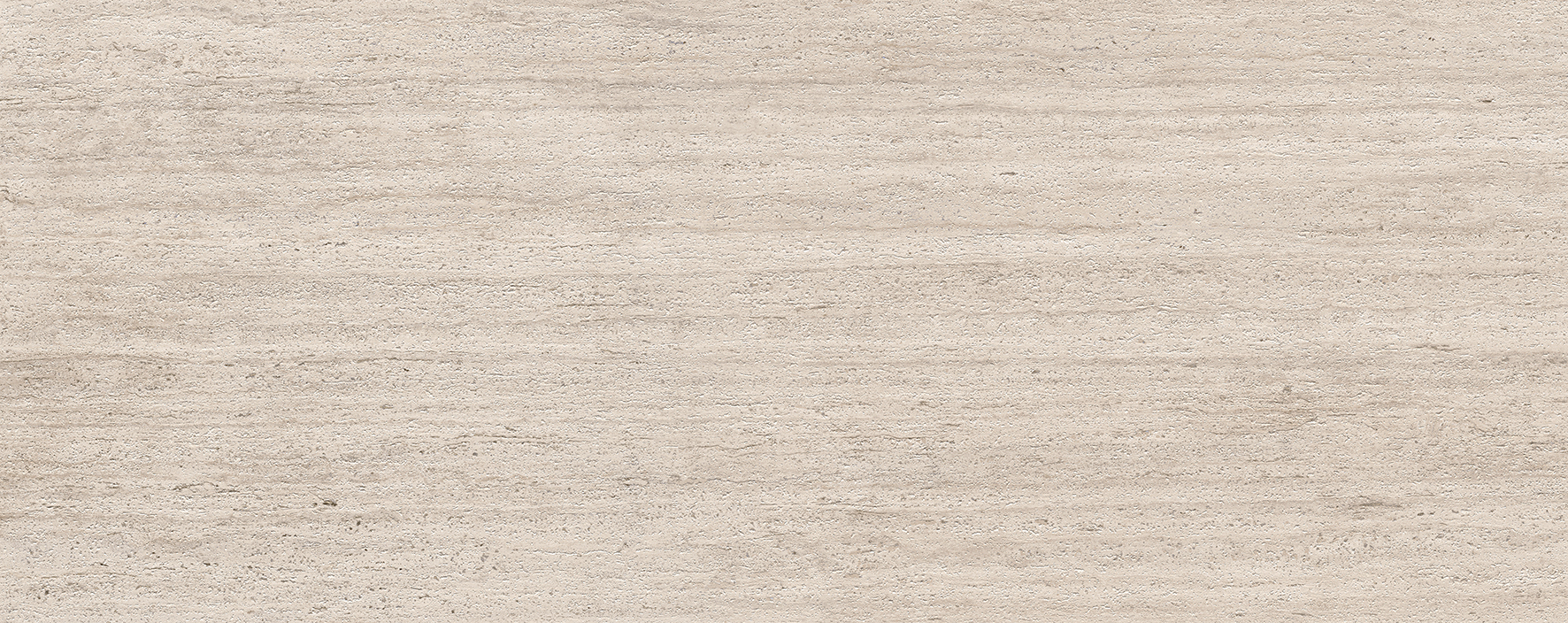 100362277 Taranto Bone 59.6х150 Porcelanosa