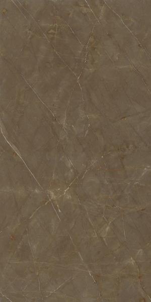 MMH3861530 GLAM BRONZE SATIN 300x150 Granitifiandre