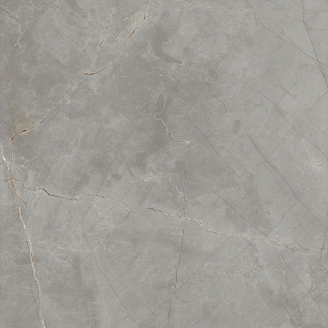 JW16 Raymi NAT SQ 60x60 Mirage