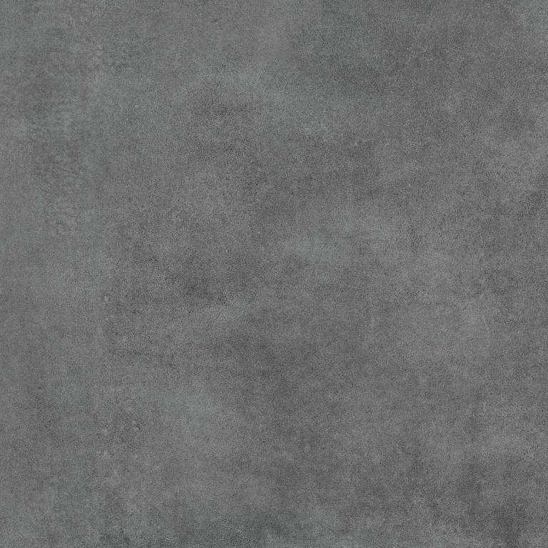 Tibet Carbon Matt 60х60 Maimoon Ceramica