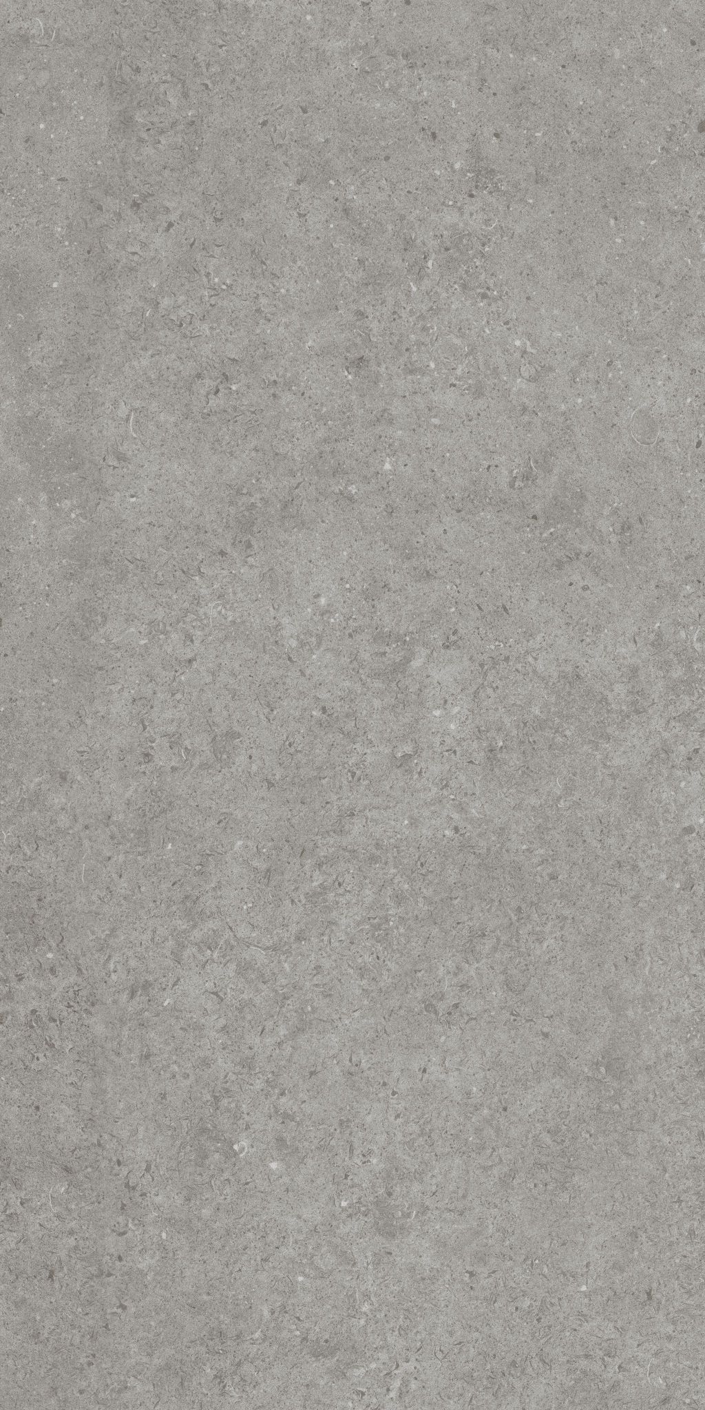422 Аляска Грэй 60x120 Eurotile Ceramica
