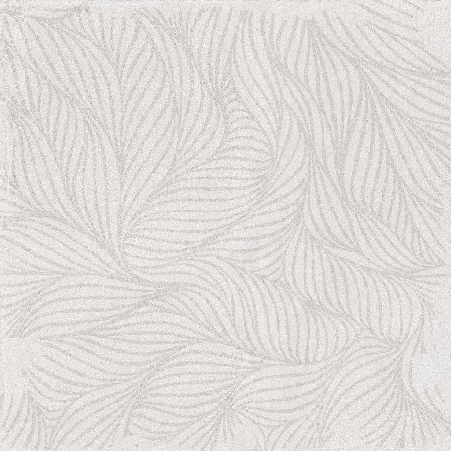 Decor Cancun Lappato Pearl 60x60 Absolut Keramika