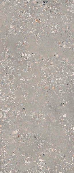 Logico Cosmo Cement Nat 120x278 Sant Agostino