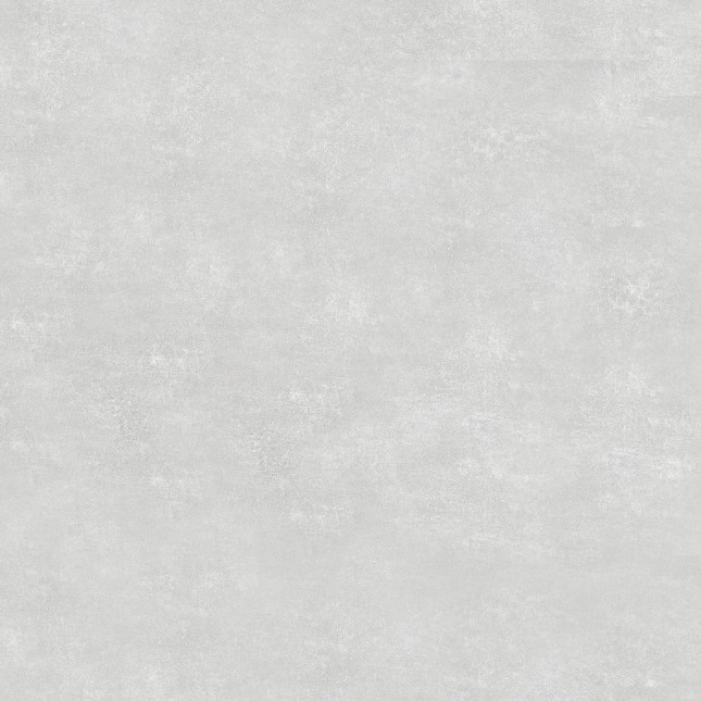 GRS08-05MD Жемчужный свет / Pearly Light карвинг 600х600х10 Gresse фото 6
