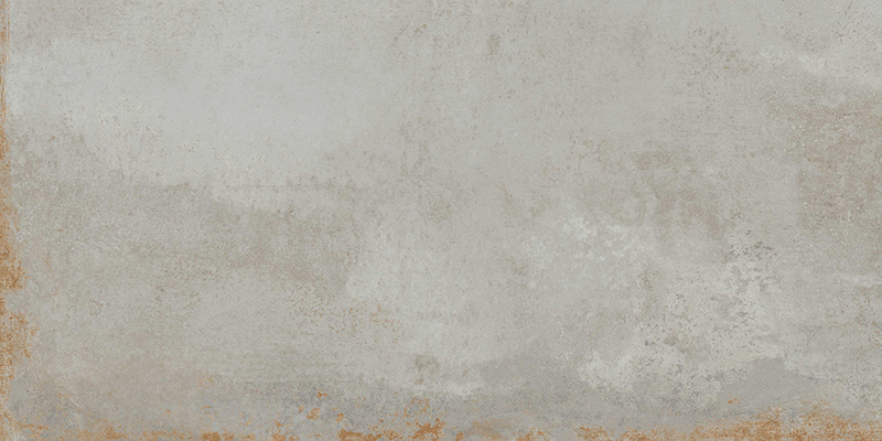 80DS34E DISTRITO ALUMINIO 5.6mm 60x120 Grespania