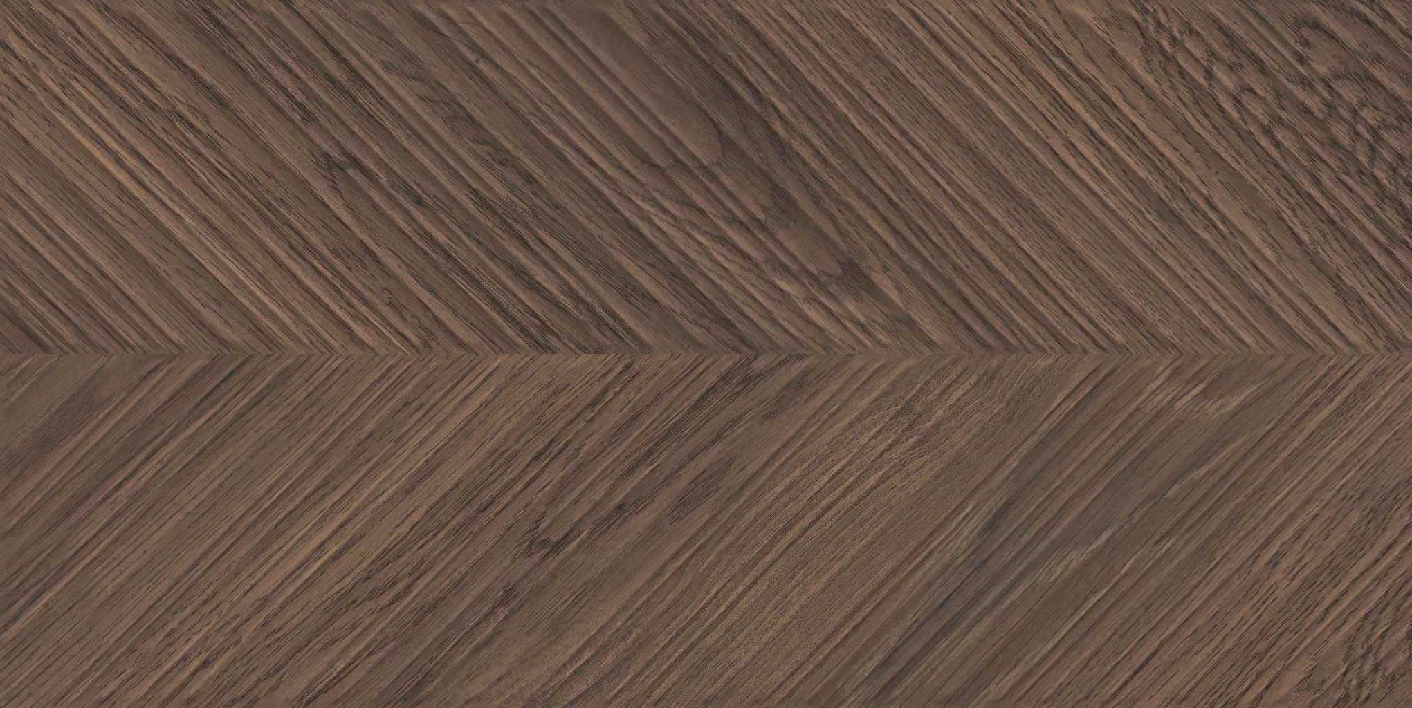 Клен/Maple Темный Шеврон Матовый 30x60 Eurotile Ceramica фото 6