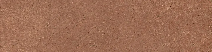787115 Sensi Terre Mattone Brick Matte 5,7x23,2 Casa Dolce Casa