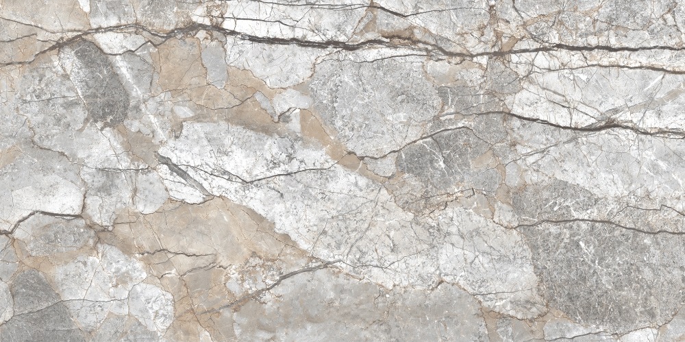 Nirova Silver Rocker 600x1200 Varmora Granito