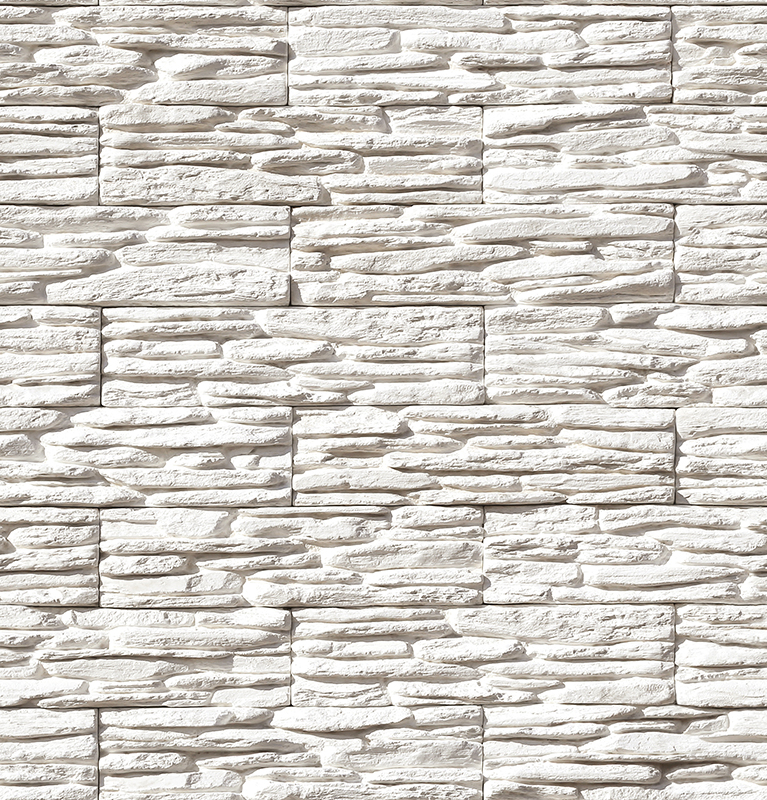 260-00 Ист Ридж 36.7x9.7x1.5-3.5 White Hills