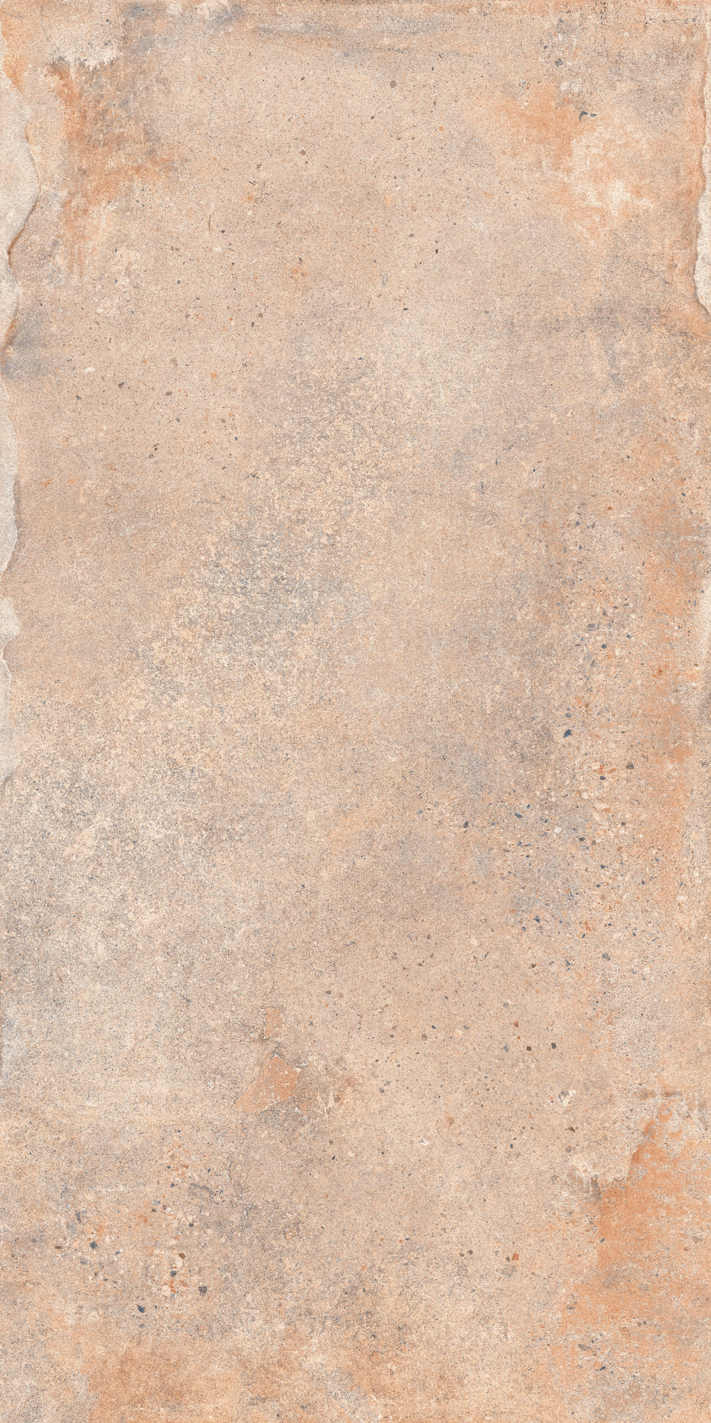 Bella Sand 60x120 Eurotile Ceramica