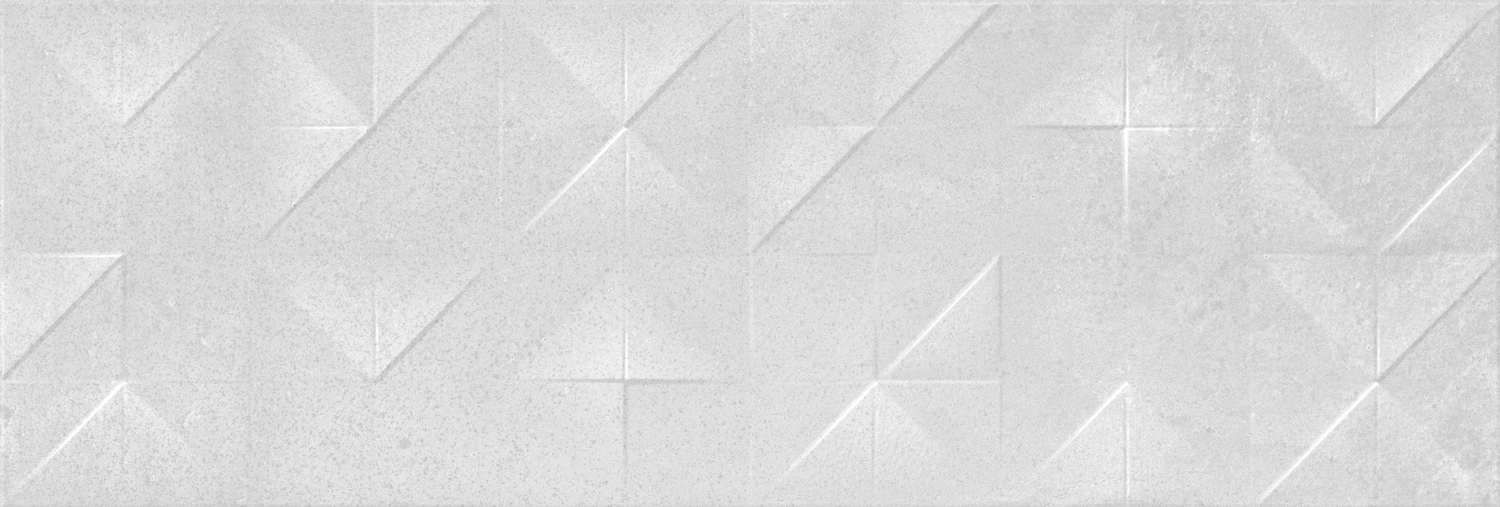Origami grey 02 30х90 Gracia Ceramica