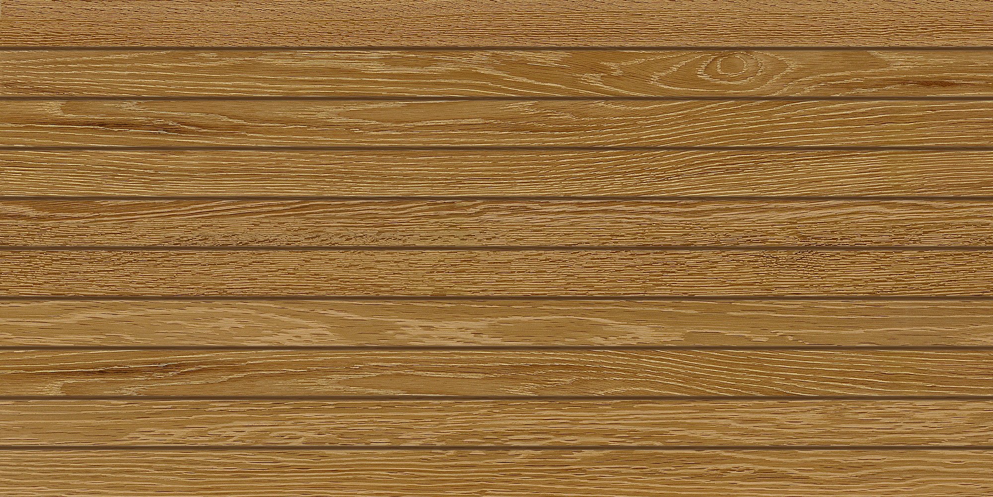 GT408013972MR Eco Wood GT Бежевый рейки 40x80 Global Tile