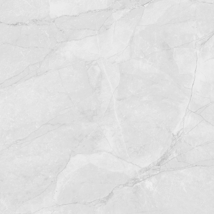 LP6060G0241R Berna Silver светло-серый матовый 59,5х59,5 Laparet