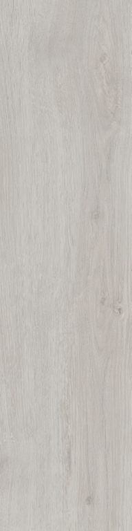 KM2080G0001R Лимба серый светлый матовый обрезной 20x80x0,9 Kerama Marazzi