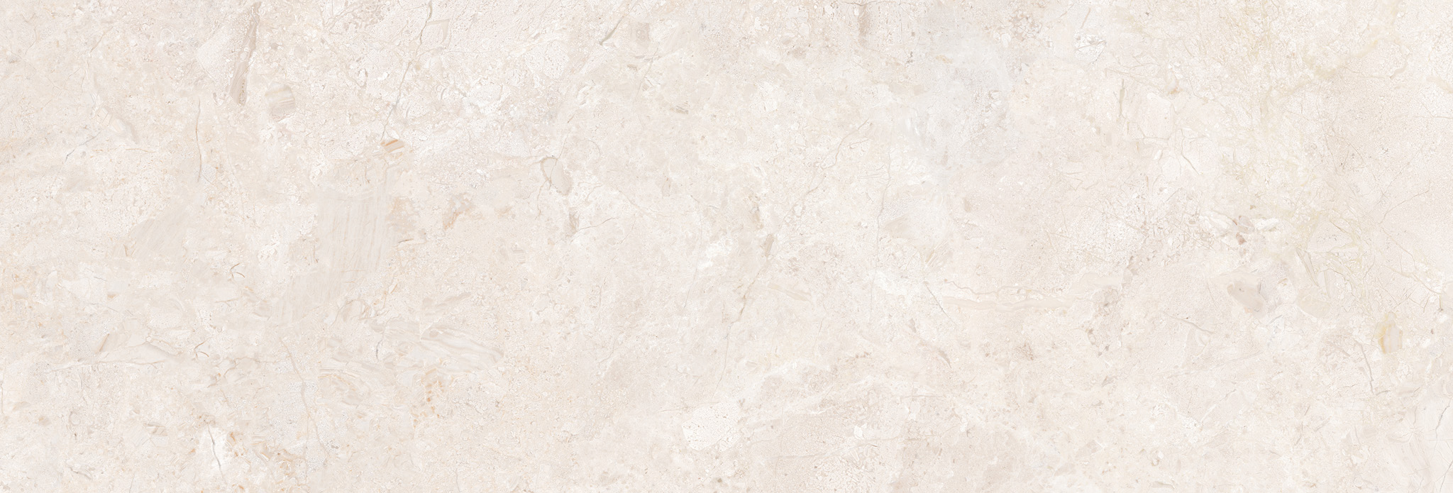43746 Ardara White/33,3X100X0,86/R 33,3x100 Peronda фото 14