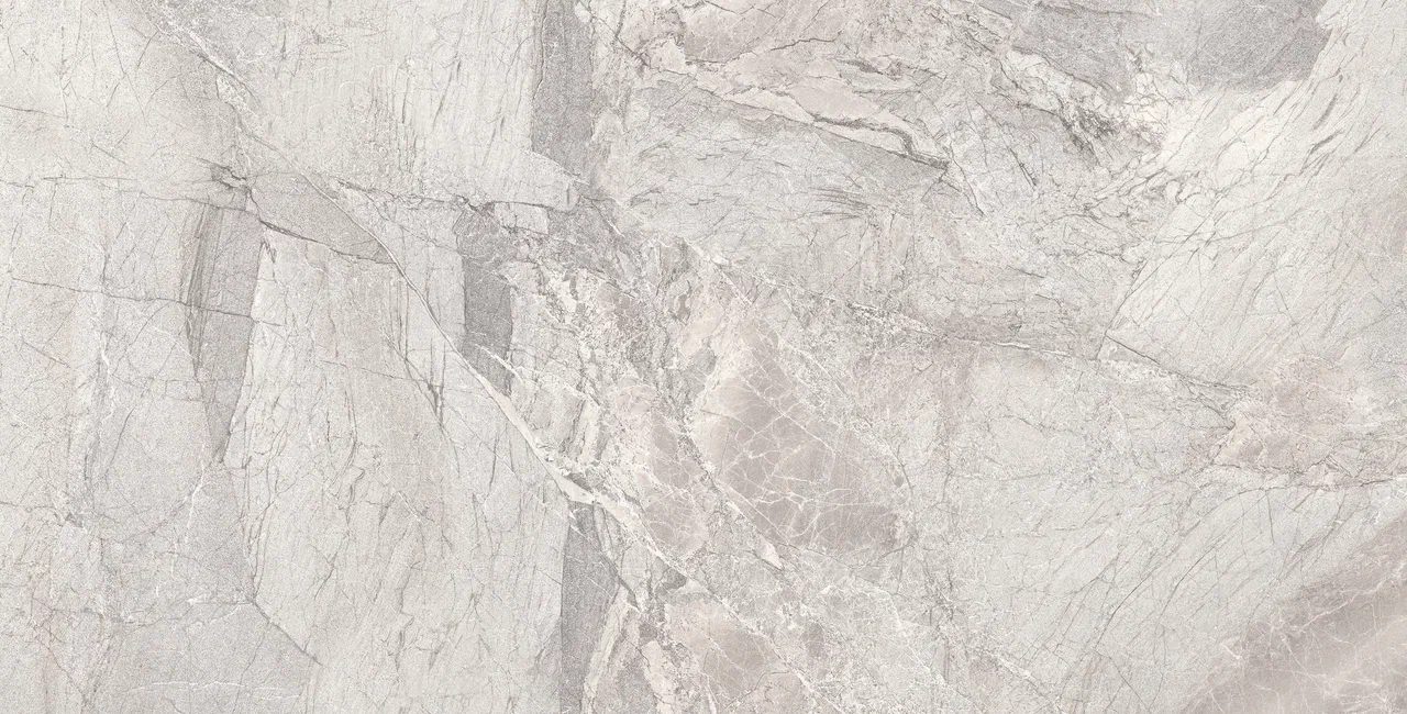 Bodrum Siver Matt 60x120 Usak Seramik