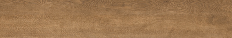 G-803/MR Queens Wenge 200x1200x10 Grasaro