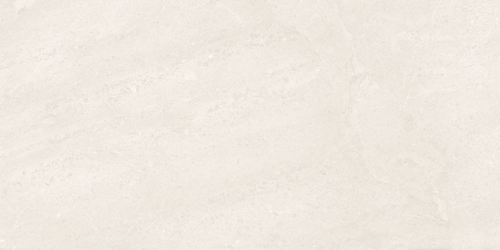EN52 Matera Stone Neutra White Silktech R10 Rett 60x120 ERGON