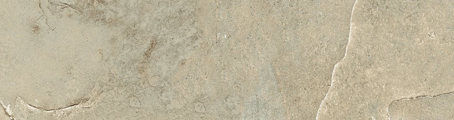 Колорадо 3 6.5х24.5 Керамин