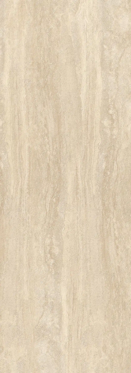 LAMF004959_IT I Naturali Travertino Navona Bocc. 1000x3000x5.6 Laminam