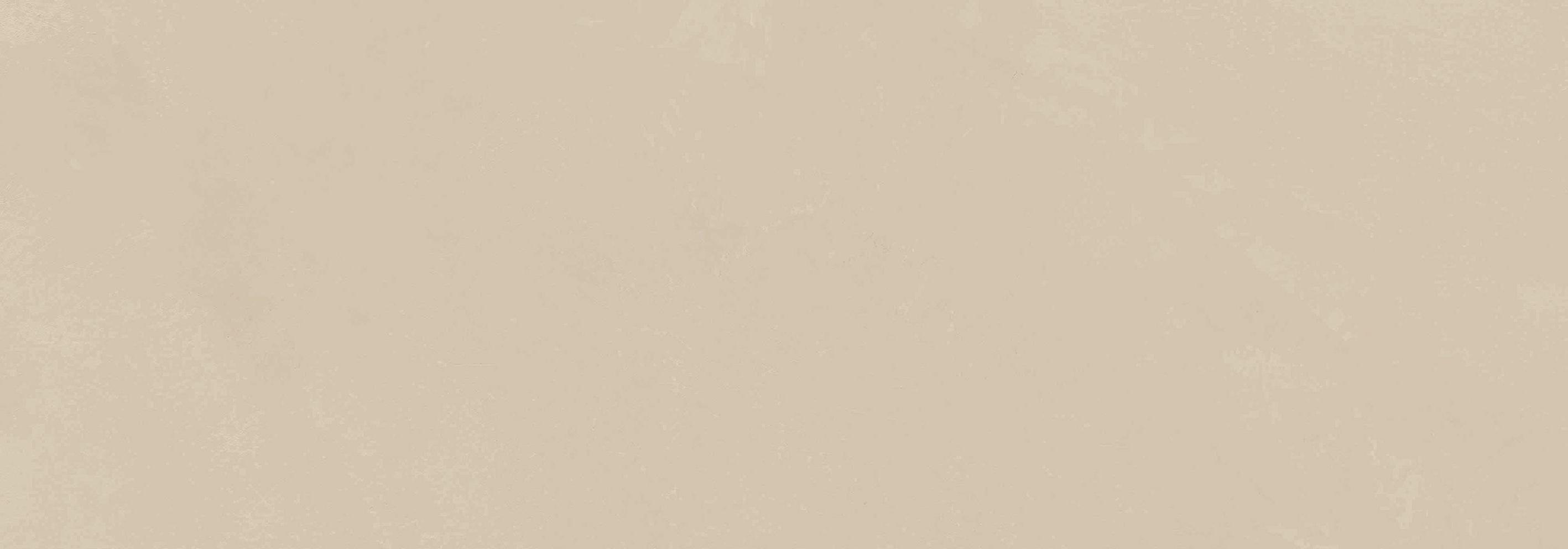 Splash Grey Matt Ret 35x100 Love Ceramic Tiles
