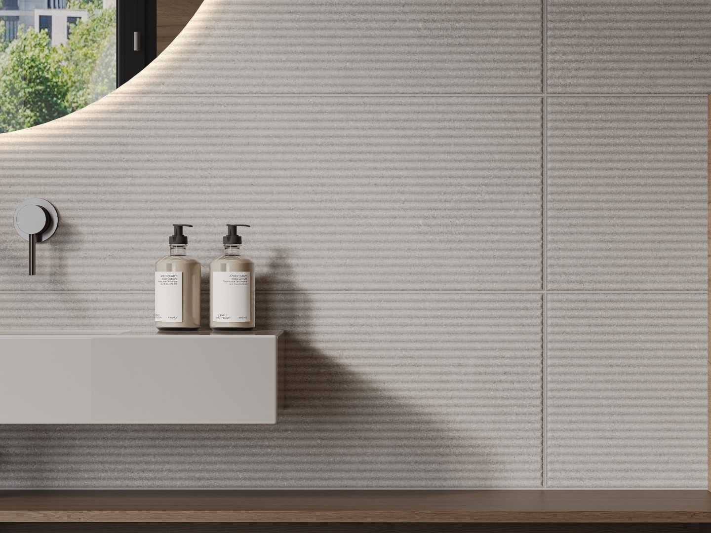 Stonecrete Gracia Ceramica фото 2