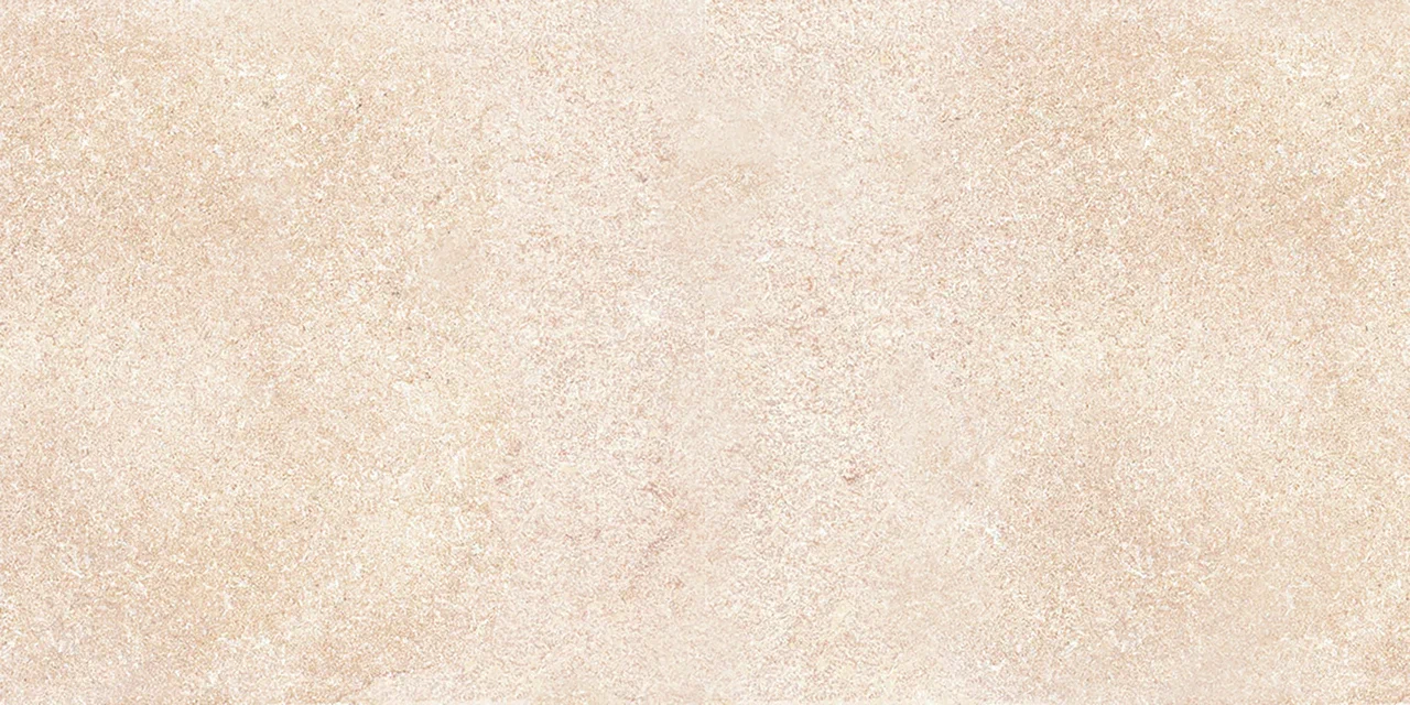 G302 Shunut Beige MR 1200x600 Гранитея фото 6