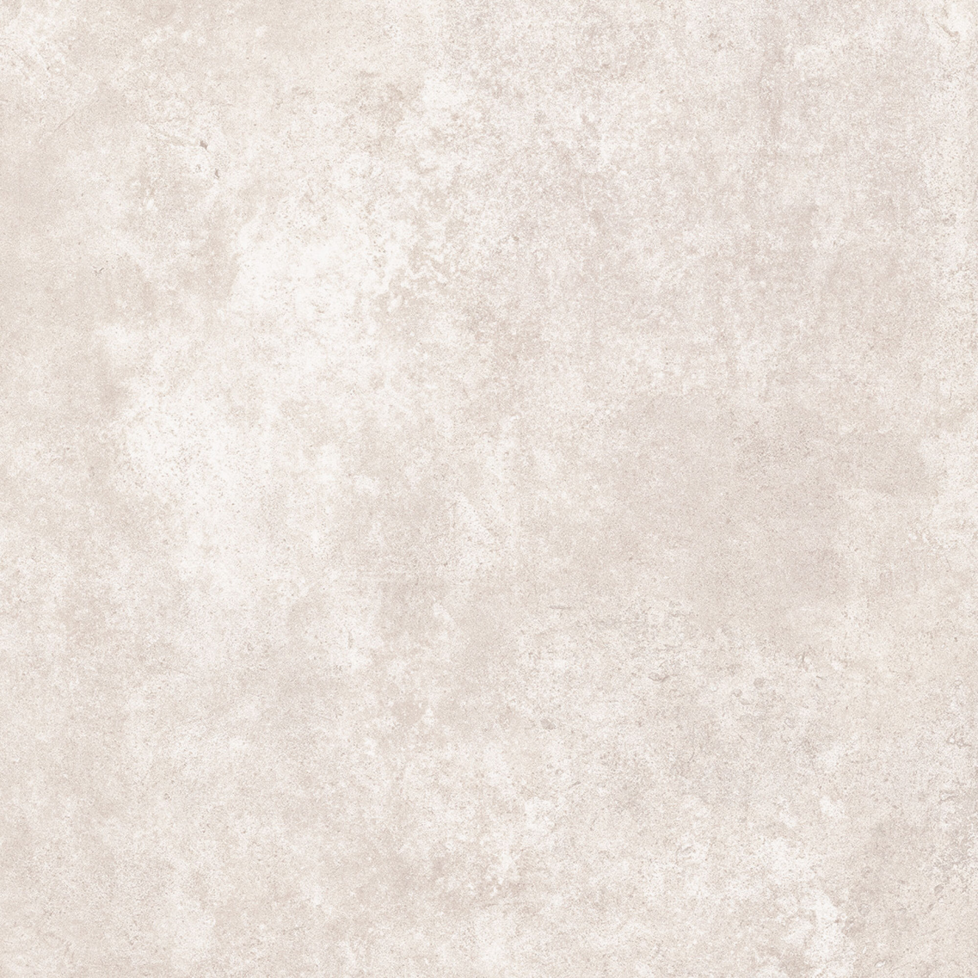 40665 Charme Sand AS/60X60X0,9/C/R 60x60 Peronda фото 19