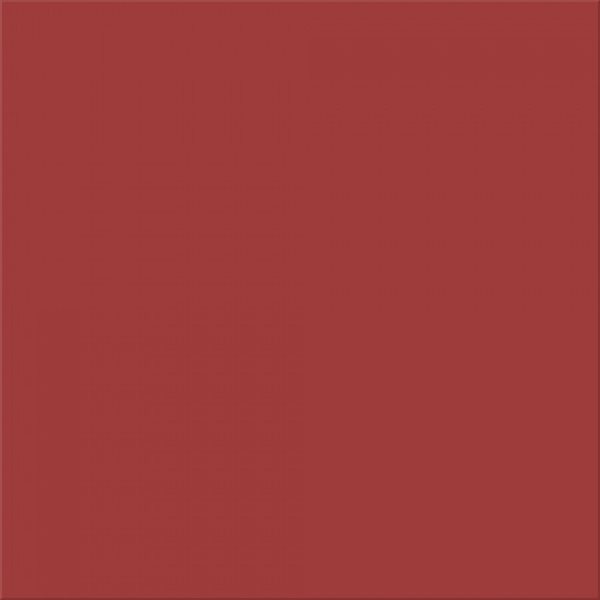 Vela Carmin 42x42 Azori