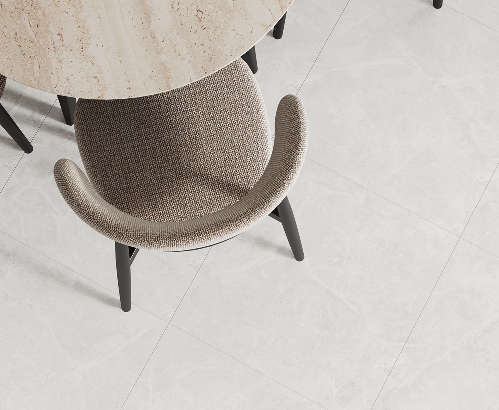 Stone Cool White Ceradim