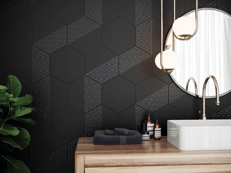 Hexamix Realonda