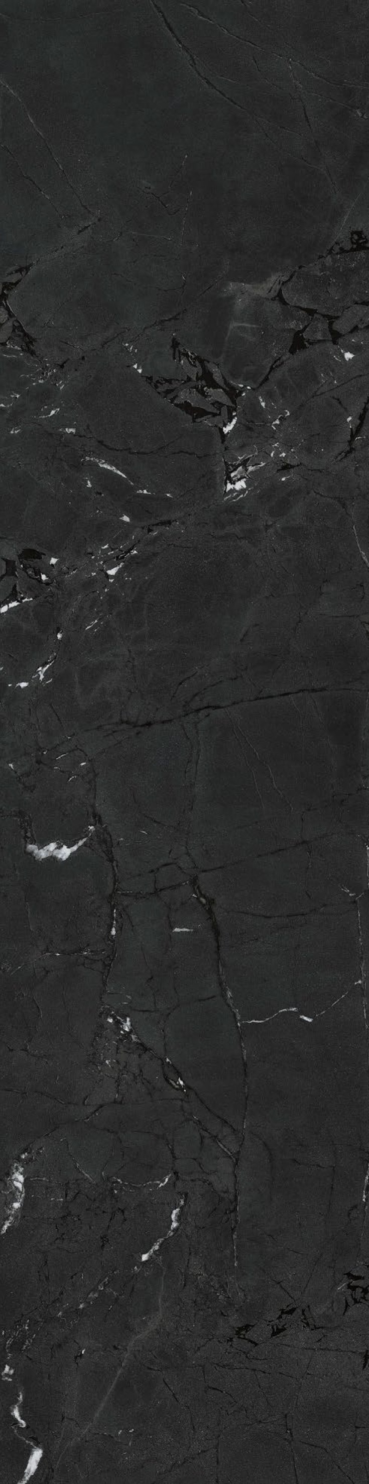 Fancy Antracite Texture 800х3200х12 StaroSlabs