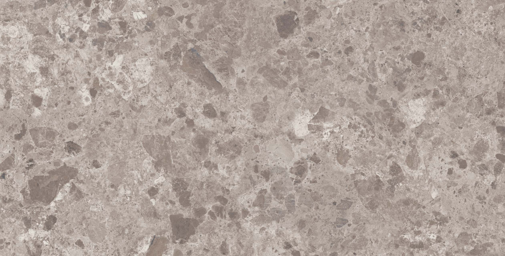 GR03 Грано Темно-серый Неполированный Рект 60x120x9 Estima фото 4