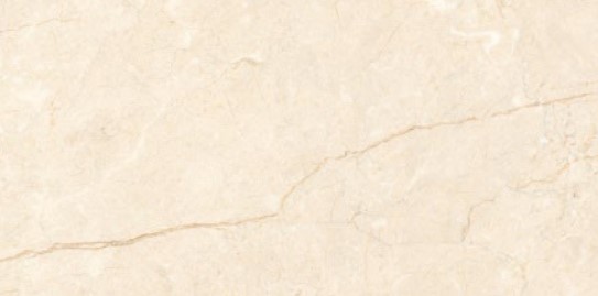 Piedra Ivory Glossy 600x1200 LV Granito