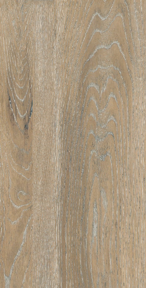 DW02 Dream Wood Неполированный 30.6x60.9x8 Estima